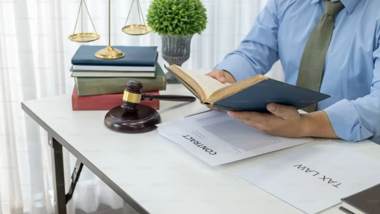 mesothelioma attorney